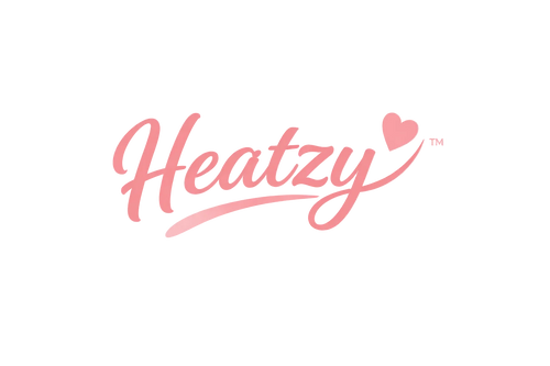 Heatzy™