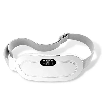 Heatzy™  Electric Menstrual Heating Belt