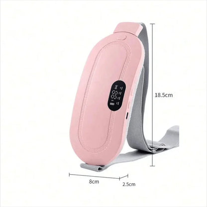 Heatzy™  Electric Menstrual Heating Belt